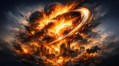Free Fire: 8ème Anniversaire - Une Révolution sur Android et iOS header