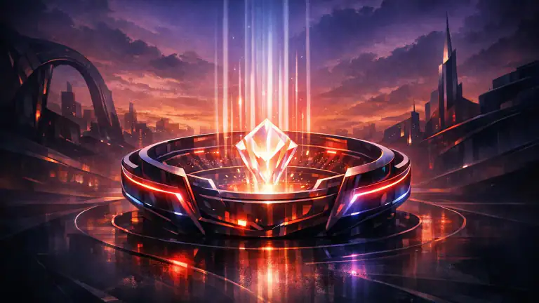 Free Fire MAX : L'Essentiel pour les Joueurs d'Aujourd'hui icon