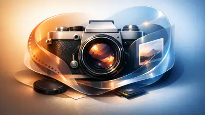 Galerie : L'application de Photographie qui Surpasse ses Rivaux header