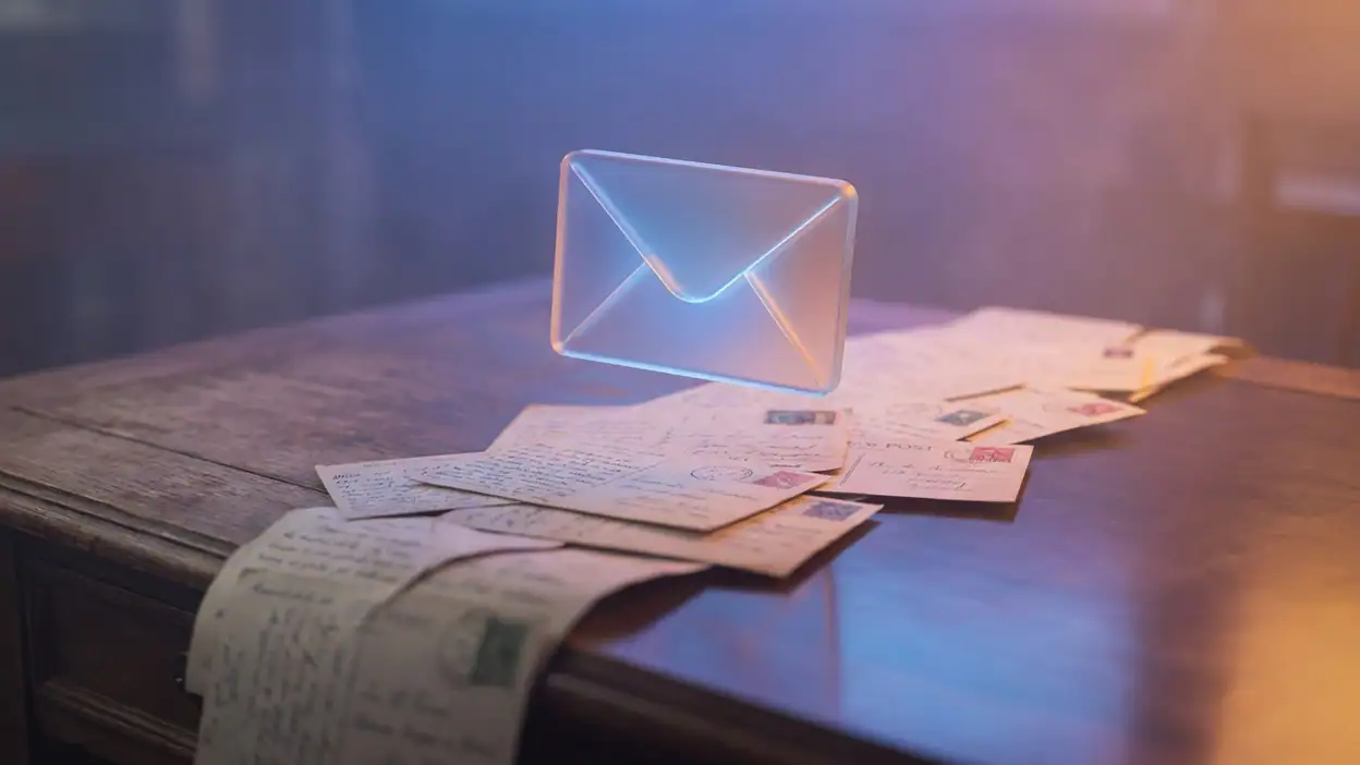 Gmail : Transformez Votre Communication Mobile Cette Semaine