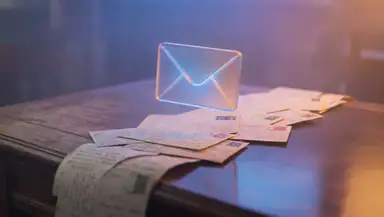 Gmail : Transformez Votre Communication Mobile Cette Semaine header
