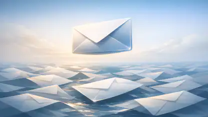Gmail : Transformez Votre Communication Mobile Cette Semaine header