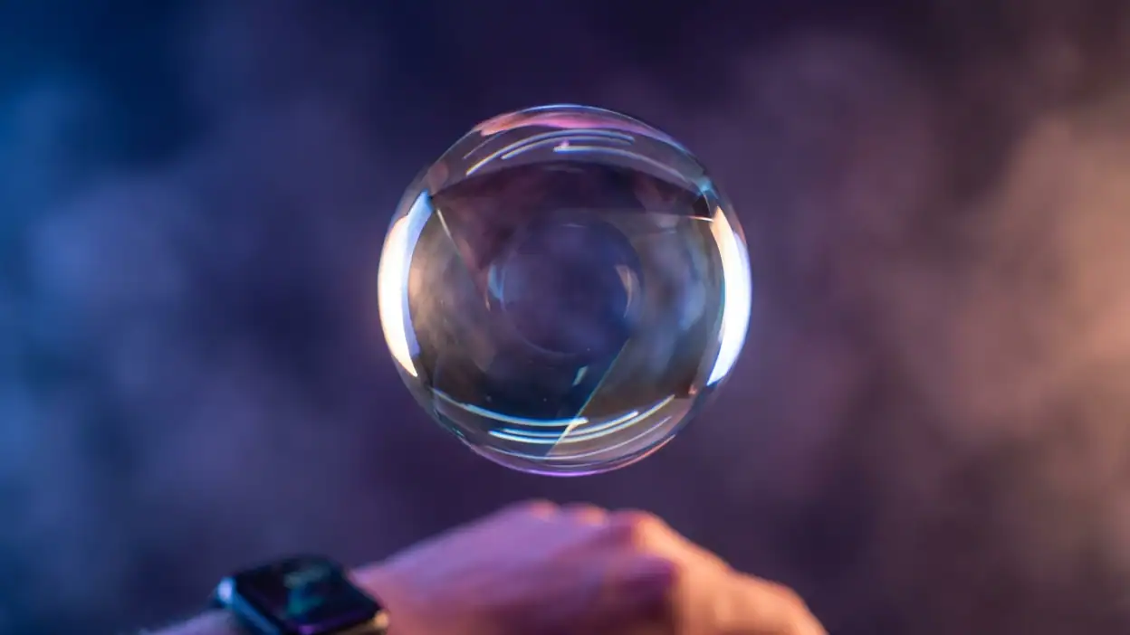 Google Chrome : Le Navigateur Mobile Incontournable