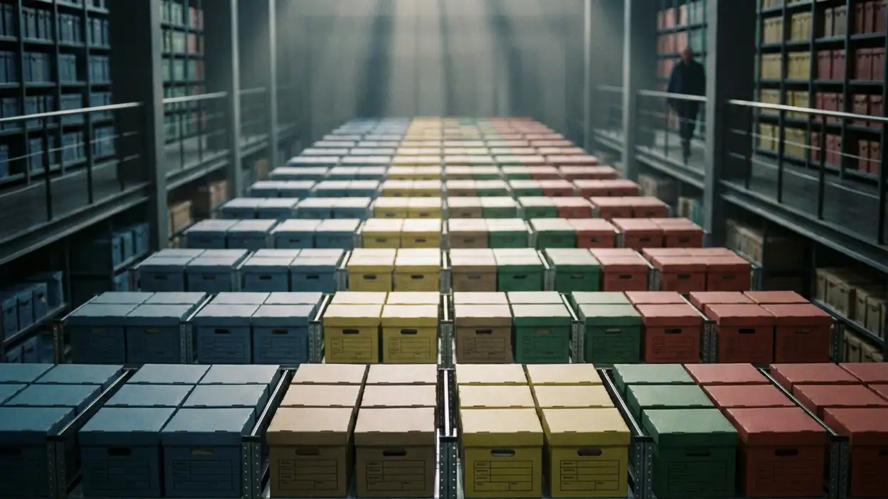 Google Drive et l'Intégration Mobile : Révolution de la Productivité