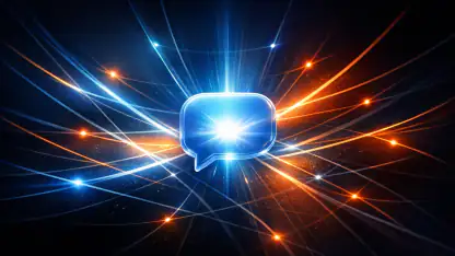 Google Messages : L'Ascension d'une Nouvelle Ère de Communication header
