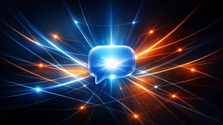 Google Messages : L'Ascension d'une Nouvelle Ère de Communication icon