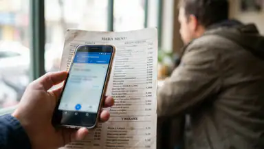 Google Traduction vaut-il le changement pour vos usages quotidiens ?