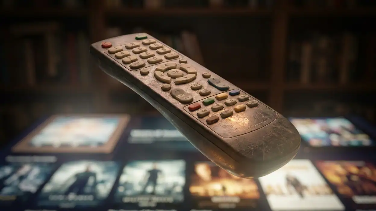 Google TV : Un Portail Révolutionnaire ou Simple Gadget ?