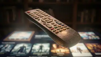 Google TV : Un Portail Révolutionnaire ou Simple Gadget ? header