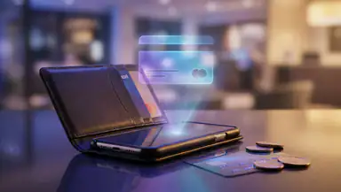 Google Wallet : Débloquez Tout Son Potentiel Caché header