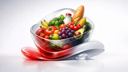 iFood : Révolutionner la Livraison d'Épicerie avec Précision header