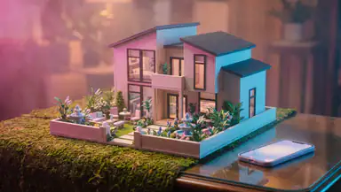 Les Sims™ FreePlay : L'Équilibre Parfait entre Nostalgie et Innovation header