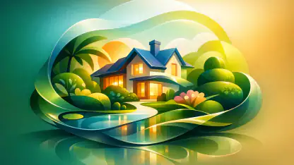 Les Sims™ FreePlay : L'Équilibre Parfait entre Nostalgie et Innovation header