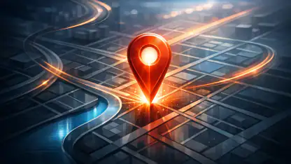 Localiser de Google : Votre Allié pour Retrouver Vos Appareils header