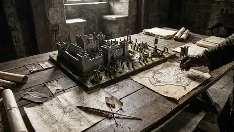 Lords Mobile: Kingdom Wars met la patience des stratèges à l’épreuve