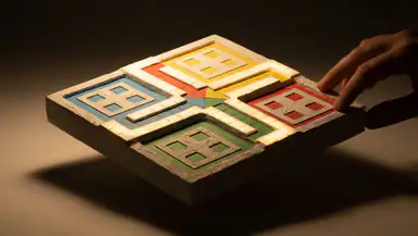 Ludo King : Pourquoi Ce Jeu de Société Numérique Captive Tous header