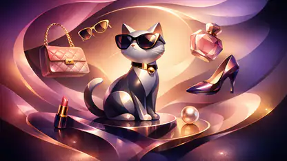Ma Talking Angela : Personnalisation et Connexion Émotionnelle header