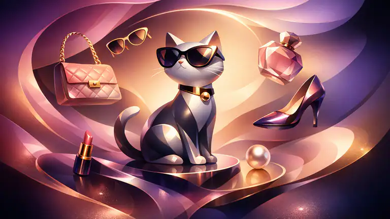Ma Talking Angela : Personnalisation et Connexion Émotionnelle icon