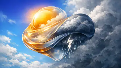 Météo - Meteored France : Votre Allié Contre les Surprises Météorologiques header