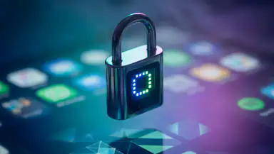 Microsoft Authenticator : L'Application Incontournable de la Semaine header