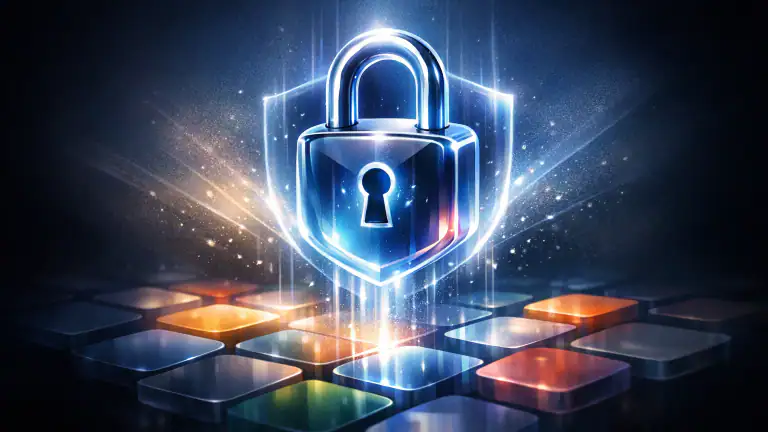 Microsoft Authenticator : L'Application Incontournable de la Semaine icon