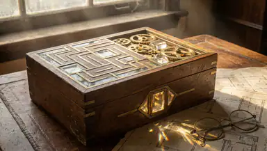 Millions 2025: Comment les Mises à Jour OS Réinventent le Jeu header