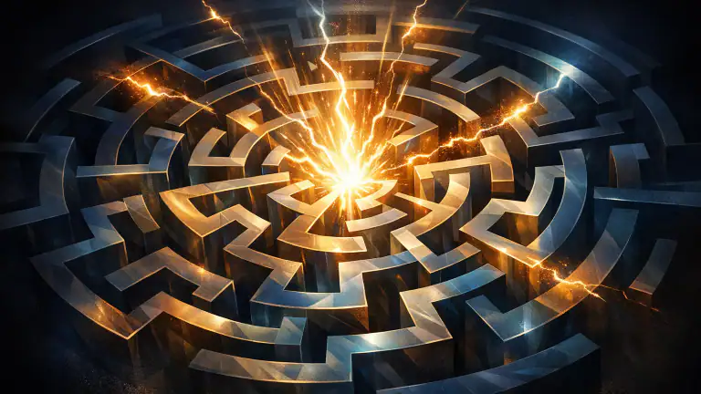 Millions 2025: Comment les Mises à Jour OS Réinventent le Jeu icon