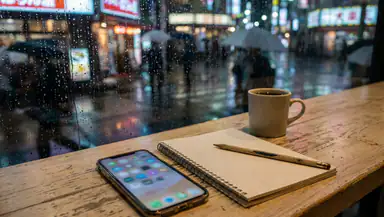 Mots Mêlés - Jeu de Mots retrouve son confort sur Android et iOS