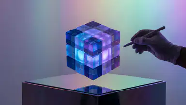 Mots Mêlés - Jeu de Mots : Un Voyage Intellectuel Quotidien header