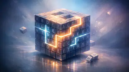 Mots Mêlés - Jeu de Mots : Un Voyage Intellectuel Quotidien header