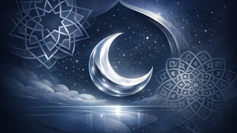 Muslim Pro : Allier Tradition et Technologie au Quotidien icon