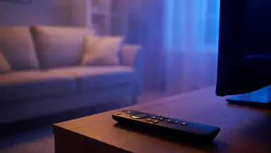 Netflix : Transformez Votre Divertissement Mobile header