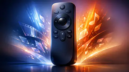 Netflix : Transformez Votre Divertissement Mobile header