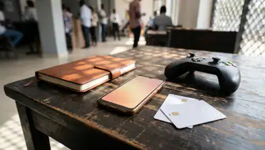 Parallel Space, ou l’art de vivre plusieurs vies dans un seul téléphone