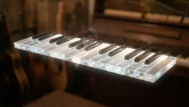 Perfect Piano : L'application incontournable pour les musiciens mobiles header