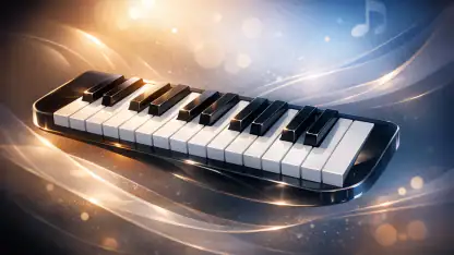 Perfect Piano : L'application incontournable pour les musiciens mobiles header