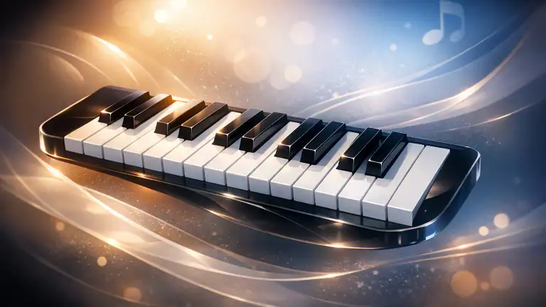 Perfect Piano : L'application incontournable pour les musiciens mobiles icon