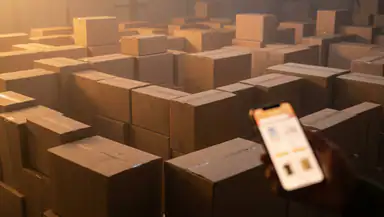 Pourquoi Amazon Shopping Domine le Monde des Applications header