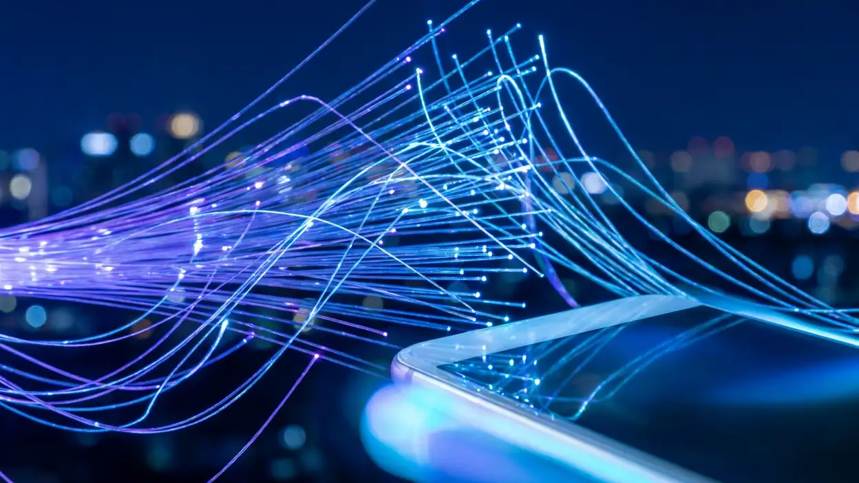 Pourquoi Carrier Services Révolutionne la Communication Mobile