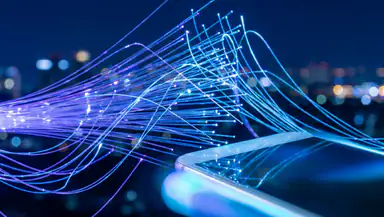 Pourquoi Carrier Services Révolutionne la Communication Mobile header