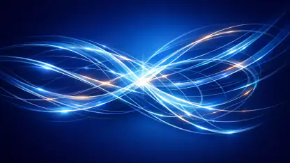 Pourquoi Carrier Services Révolutionne la Communication Mobile header