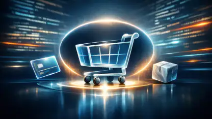Pourquoi l'application Daraz est-elle devenue incontournable pour le shopping en ligne ? header