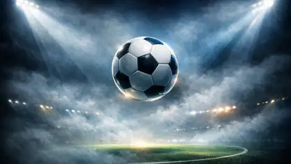 Pourquoi EA SPORTS FC™ Mobile Football Révolutionne le Jeu header