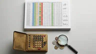 Pourquoi Microsoft Excel: Spreadsheets Est l'App de la Semaine header