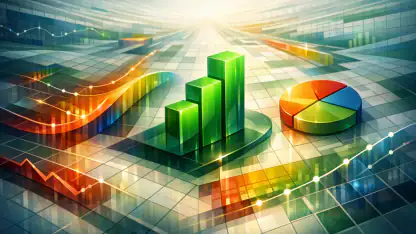 Pourquoi Microsoft Excel: Spreadsheets Est l'App de la Semaine header