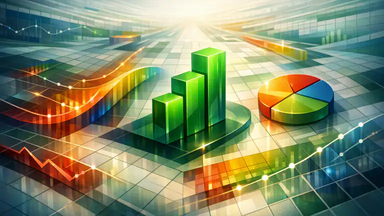 Pourquoi Microsoft Excel: Spreadsheets Est l'App de la Semaine icon