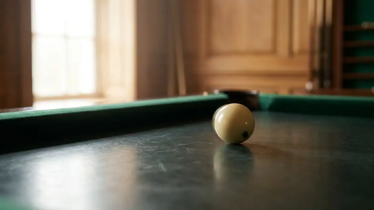 Pourquoi Shooting Ball Domine les Jeux de Sport Mobiles