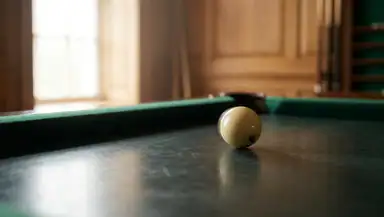 Pourquoi Shooting Ball Domine les Jeux de Sport Mobiles header