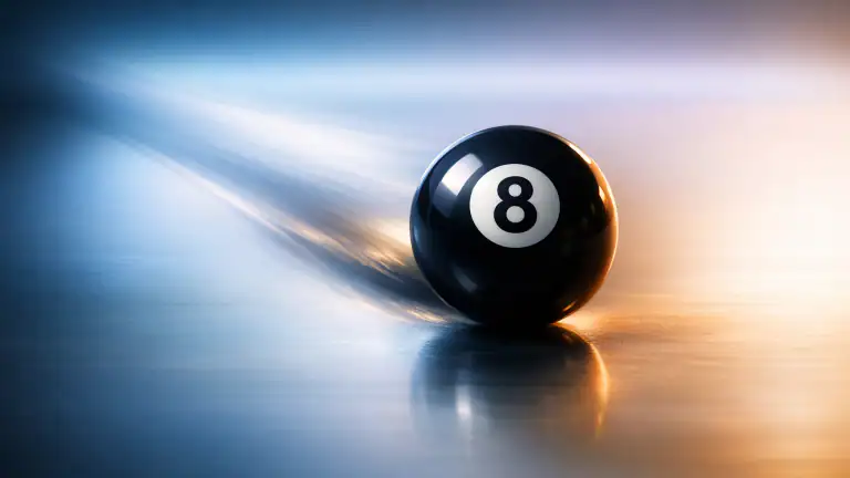 Pourquoi Shooting Ball Domine les Jeux de Sport Mobiles icon