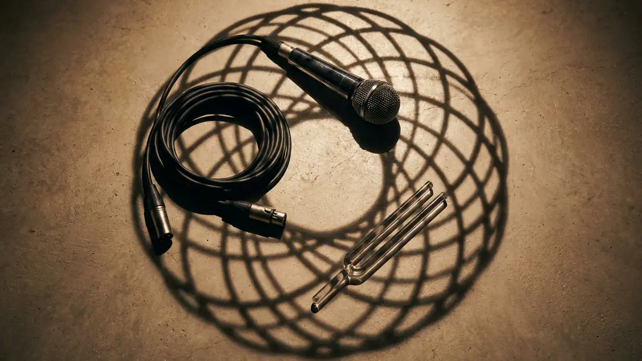 Pourquoi Spotify: Musique & podcasts Domine Toujours le Monde Musical
